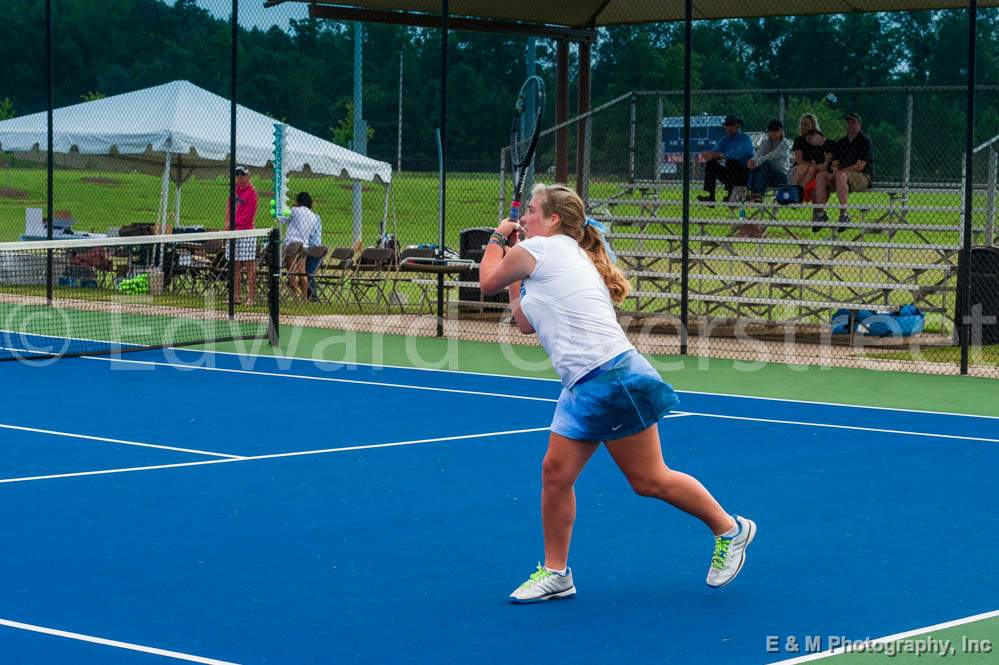 Eyeopener Tennis 269.jpg